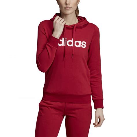 adidas kapuzenpulli damen gelb|Frauensweatshirts .